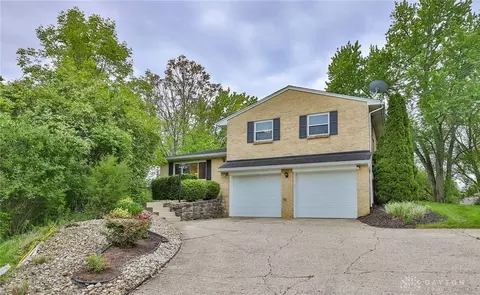 4685 Fields Ertel, Cincinnati, OH 45241 photo 1
