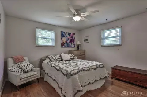 4685 Fields Ertel, Cincinnati, OH 45241 photo 12