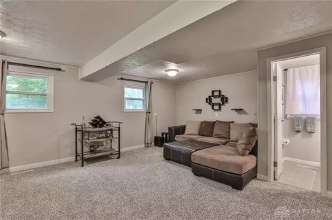 4685 Fields Ertel, Cincinnati, OH 45241 photo 15