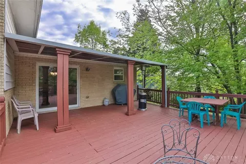 4685 Fields Ertel, Cincinnati, OH 45241 photo 21