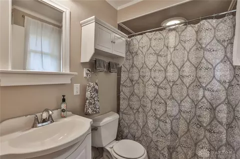 4685 Fields Ertel, Cincinnati, OH 45241 photo 11