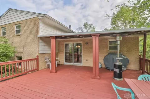 4685 Fields Ertel, Cincinnati, OH 45241 photo 24