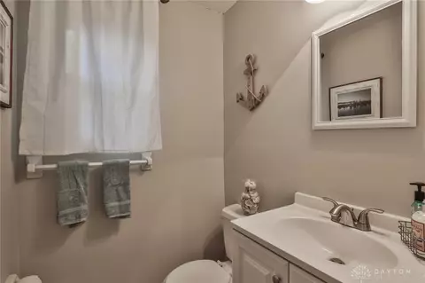 4685 Fields Ertel, Cincinnati, OH 45241 photo 18