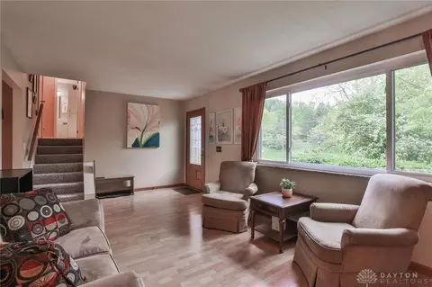 4685 Fields Ertel, Cincinnati, OH 45241 photo 5