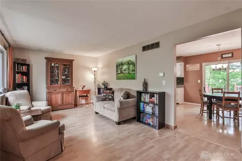 4685 Fields Ertel, Cincinnati, OH 45241 photo 3