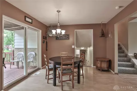 4685 Fields Ertel, Cincinnati, OH 45241 photo 8