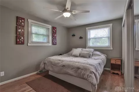 4685 Fields Ertel, Cincinnati, OH 45241 photo 9