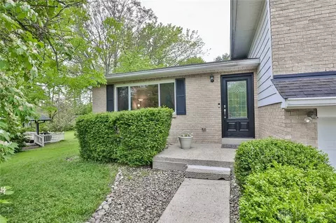4685 Fields Ertel, Cincinnati, OH 45241 photo 2
