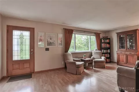 4685 Fields Ertel, Cincinnati, OH 45241 photo 4