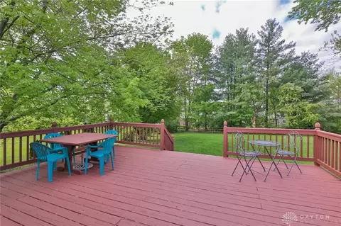 4685 Fields Ertel, Cincinnati, OH 45241 photo 20