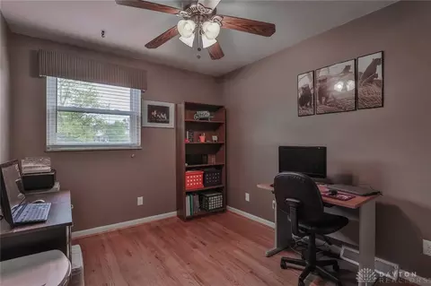 4685 Fields Ertel, Cincinnati, OH 45241 photo 14