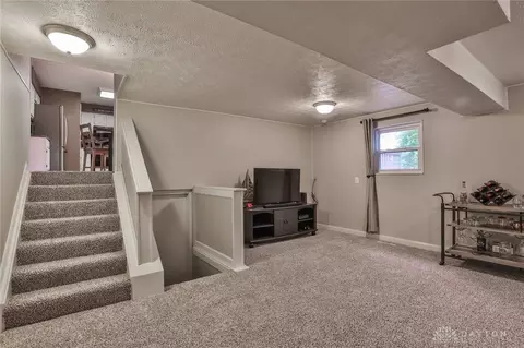4685 Fields Ertel, Cincinnati, OH 45241 photo 17