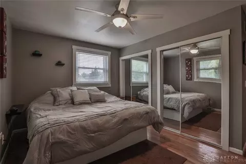 4685 Fields Ertel, Cincinnati, OH 45241 photo 10