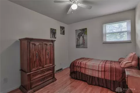 4685 Fields Ertel, Cincinnati, OH 45241 photo 13