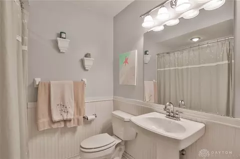 4685 Fields Ertel, Cincinnati, OH 45241 photo 19
