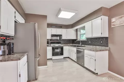 4685 Fields Ertel, Cincinnati, OH 45241 photo 6