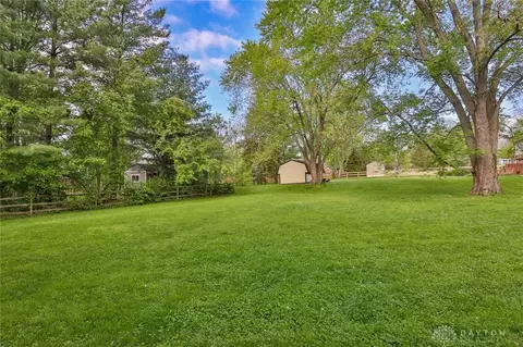 4685 Fields Ertel, Cincinnati, OH 45241 photo 23