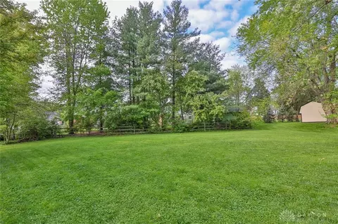 4685 Fields Ertel, Cincinnati, OH 45241 photo 22
