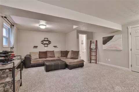 4685 Fields Ertel, Cincinnati, OH 45241 photo 16