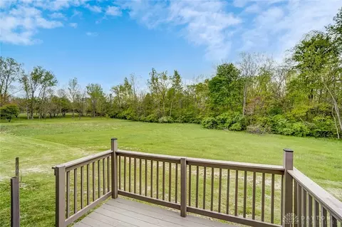 2971 Sears Rd, Spring Valley, OH 45370 photo 43