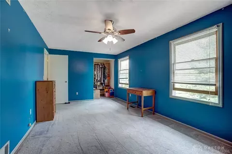 2971 Sears Rd, Spring Valley, OH 45370 photo 29