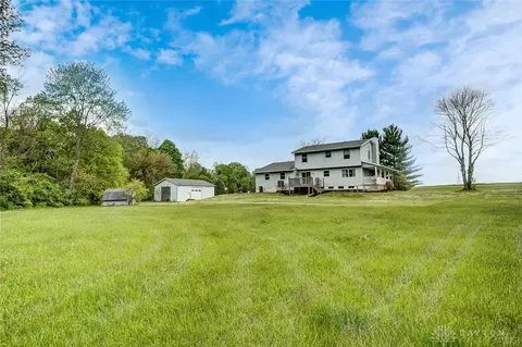 2971 Sears Rd, Spring Valley, OH 45370 photo 41