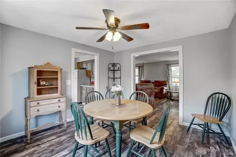 2971 Sears Rd, Spring Valley, OH 45370 photo 11