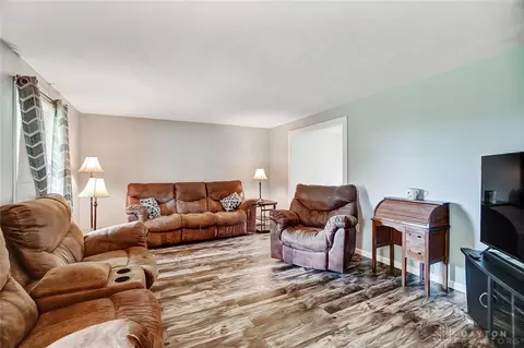 2971 Sears Rd, Spring Valley, OH 45370 photo 8