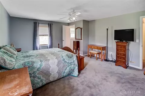 2971 Sears Rd, Spring Valley, OH 45370 photo 25