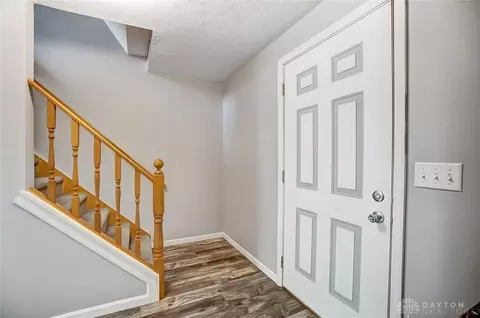 2971 Sears Rd, Spring Valley, OH 45370 photo 5