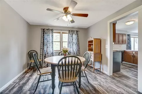 2971 Sears Rd, Spring Valley, OH 45370 photo 10