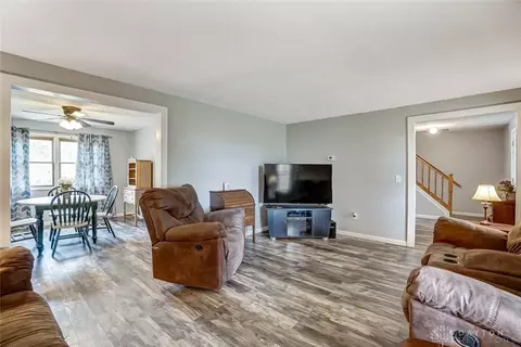 2971 Sears Rd, Spring Valley, OH 45370 photo 9