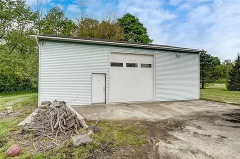 2971 Sears Rd, Spring Valley, OH 45370 photo 37