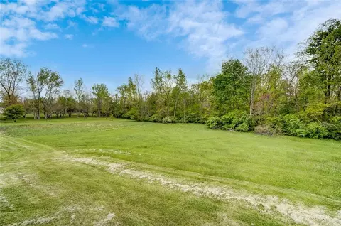 2971 Sears Rd, Spring Valley, OH 45370 photo 44