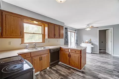 2971 Sears Rd, Spring Valley, OH 45370 photo 13