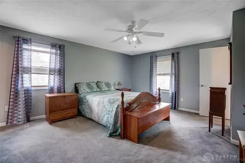 2971 Sears Rd, Spring Valley, OH 45370 photo 23
