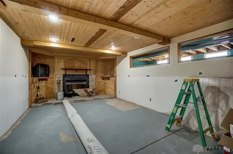 2971 Sears Rd, Spring Valley, OH 45370 photo 33