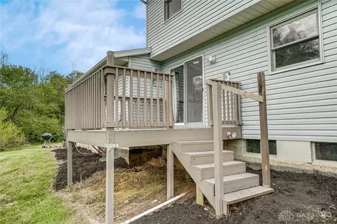 2971 Sears Rd, Spring Valley, OH 45370 photo 42