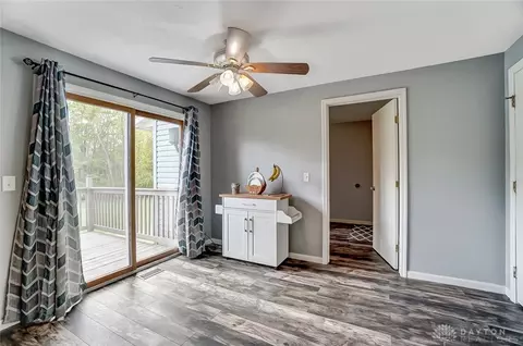 2971 Sears Rd, Spring Valley, OH 45370 photo 18