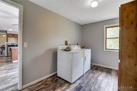 2971 Sears Rd, Spring Valley, OH 45370 photo 20