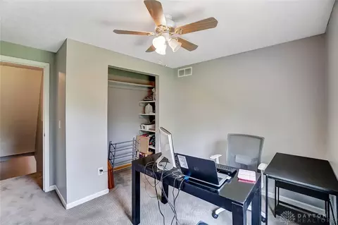 2971 Sears Rd, Spring Valley, OH 45370 photo 31