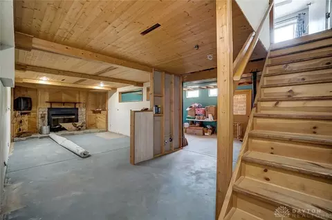 2971 Sears Rd, Spring Valley, OH 45370 photo 32
