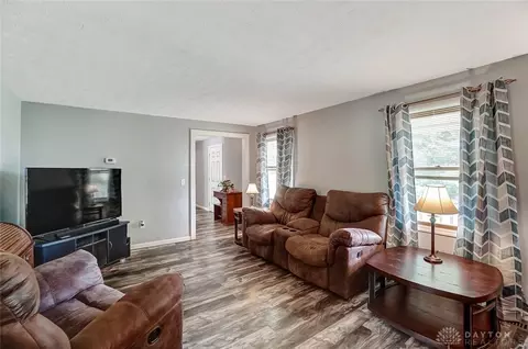 2971 Sears Rd, Spring Valley, OH 45370 photo 7