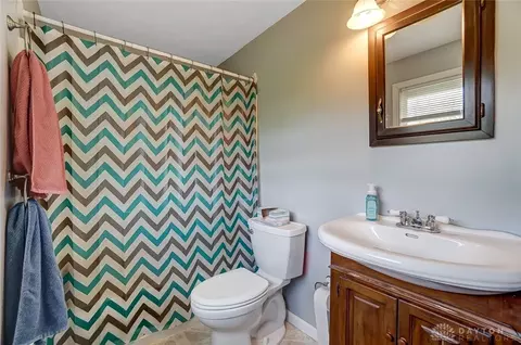 2971 Sears Rd, Spring Valley, OH 45370 photo 27