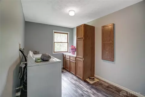 2971 Sears Rd, Spring Valley, OH 45370 photo 21