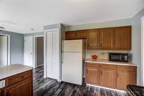 2971 Sears Rd, Spring Valley, OH 45370 photo 16