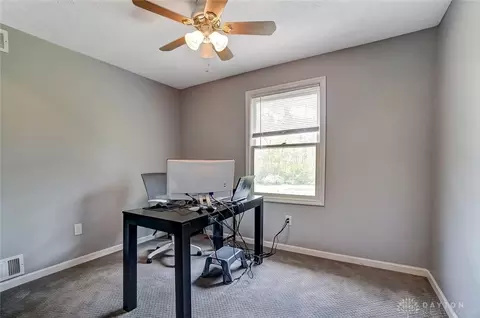 2971 Sears Rd, Spring Valley, OH 45370 photo 30