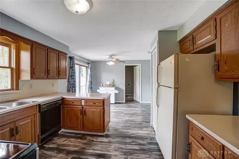 2971 Sears Rd, Spring Valley, OH 45370 photo 17