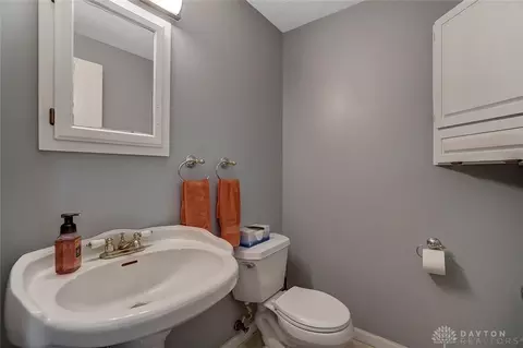 2971 Sears Rd, Spring Valley, OH 45370 photo 22