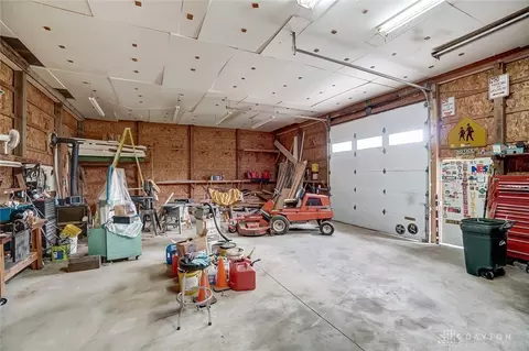 2971 Sears Rd, Spring Valley, OH 45370 photo 39